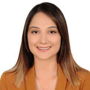 Selin Damla Çakır