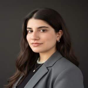 Elif Ecem Nalcı Altınova