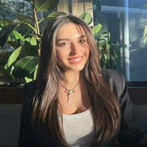 Nur Akay
