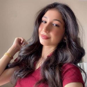Seher Doymaz