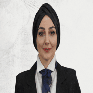 Sevda Umaç