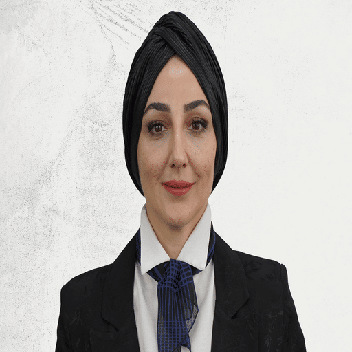 Sevda Umaç