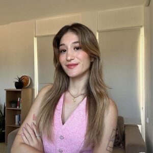 Doğa Özdoğan