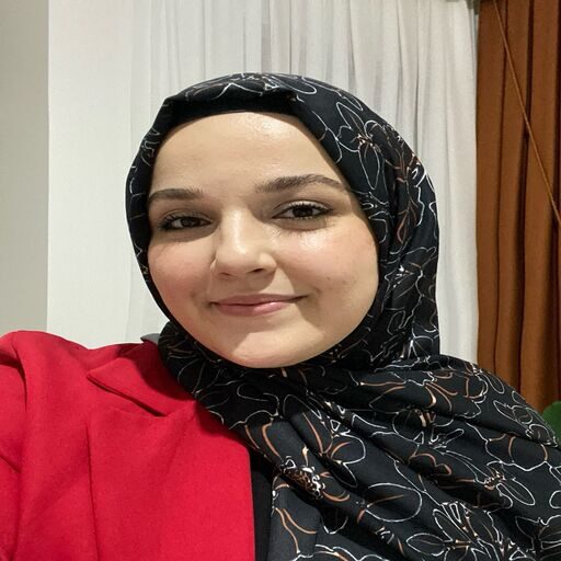 Kübra Şener