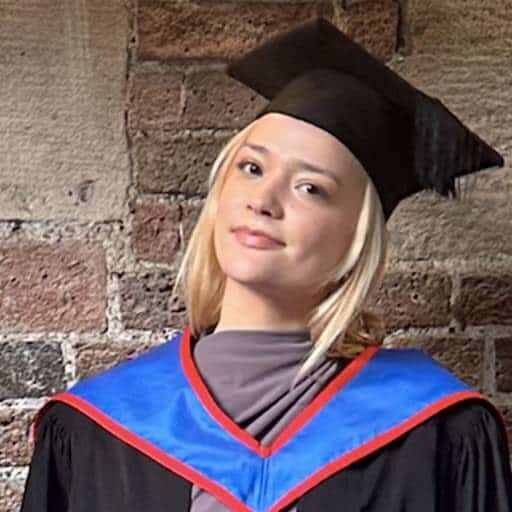 Ela Michele Karahan