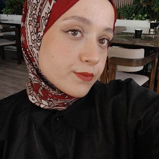 Melek Çelik