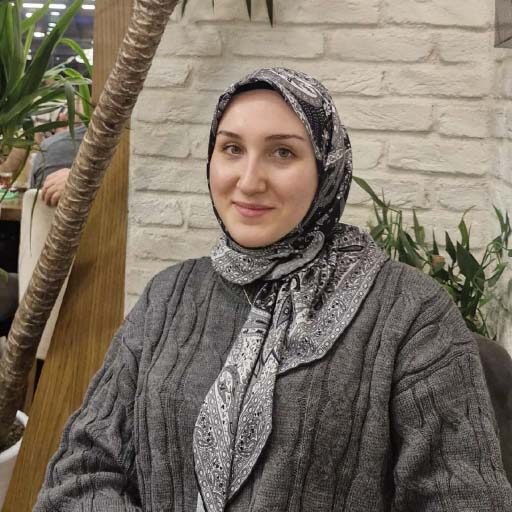 Sevde Parlak