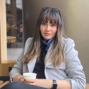 Esra Söylemez