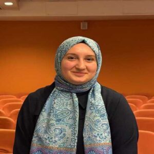 Neslihan Yıldırım