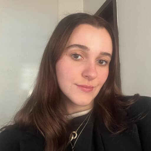 Elif Sude Uçar