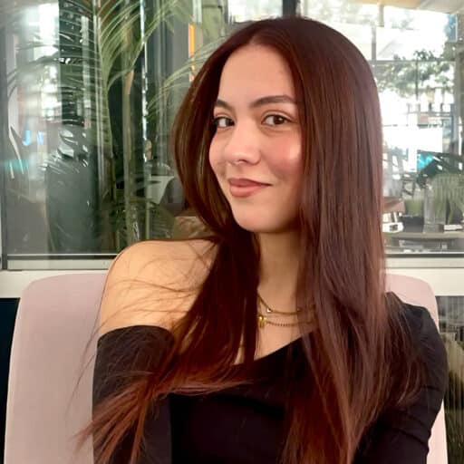 Miray Eraslan