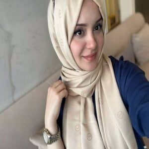Beyza Alara Arıcı