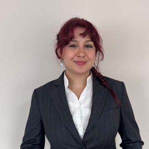 Eylül Hırlak