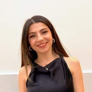 Ayşe Özdemir