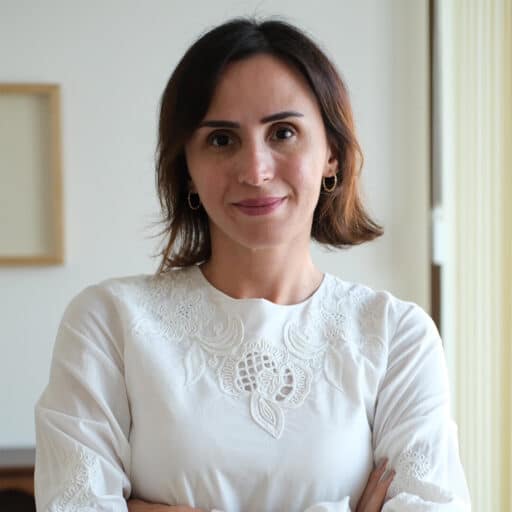 Özlem Serpen