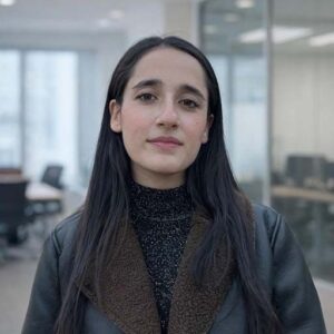 Pınar Tekin