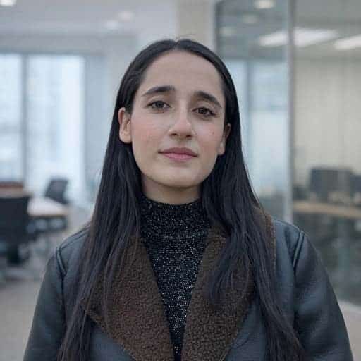 Pınar Tekin