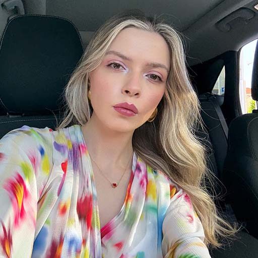 Dilek yıldız