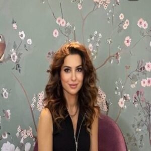 Sever Yıldırım