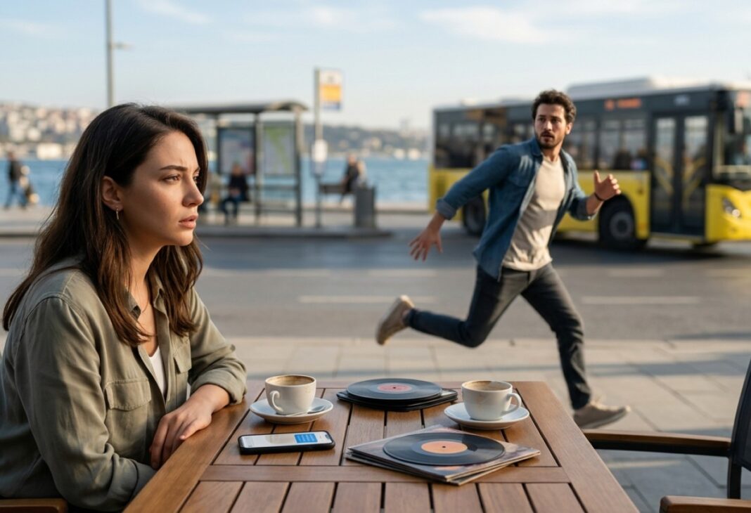 Bağlanma Korkumuzun Yeni Adı: Aniden Gelen Soğuma Hissi ve Situationship