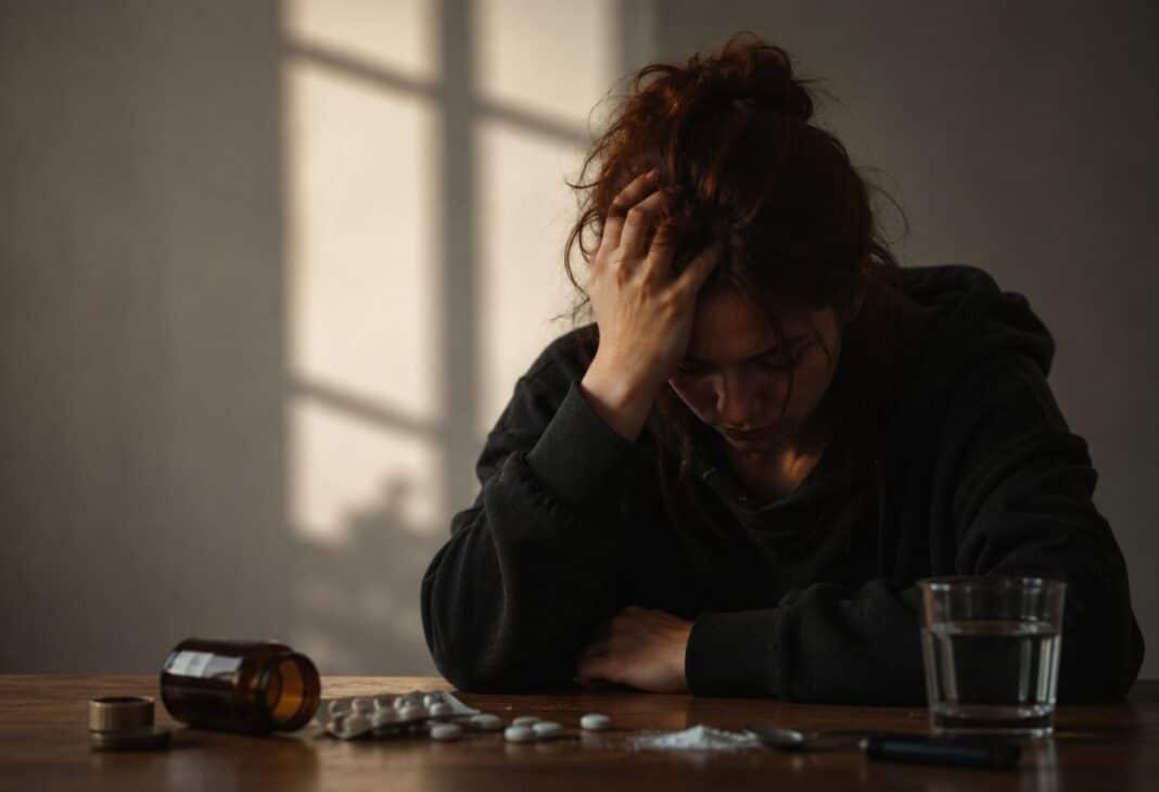Bir Kereden Bir Şey Olur: Bir Denemeden Bir Döngüye