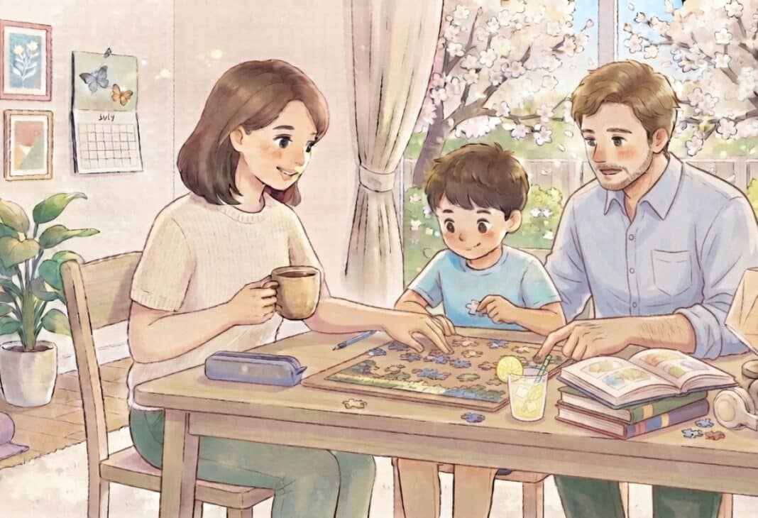 Yaz Tatilinde Öğrencilerin Motivasyonu Ne Olmalı? Ebeveynler Bu Konuda Nasıl Davranmalı?
