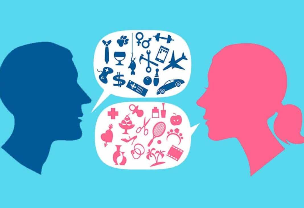 Öğrendiğimiz Roller, Yaşadığımız Hayatlar konulu Psychology Times psikoloji yazısı için profesyonel görsel.