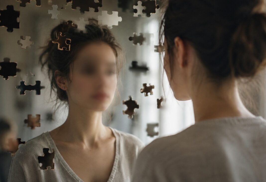 Yüz körlüğü ve prosopagnozi hakkında bilgi