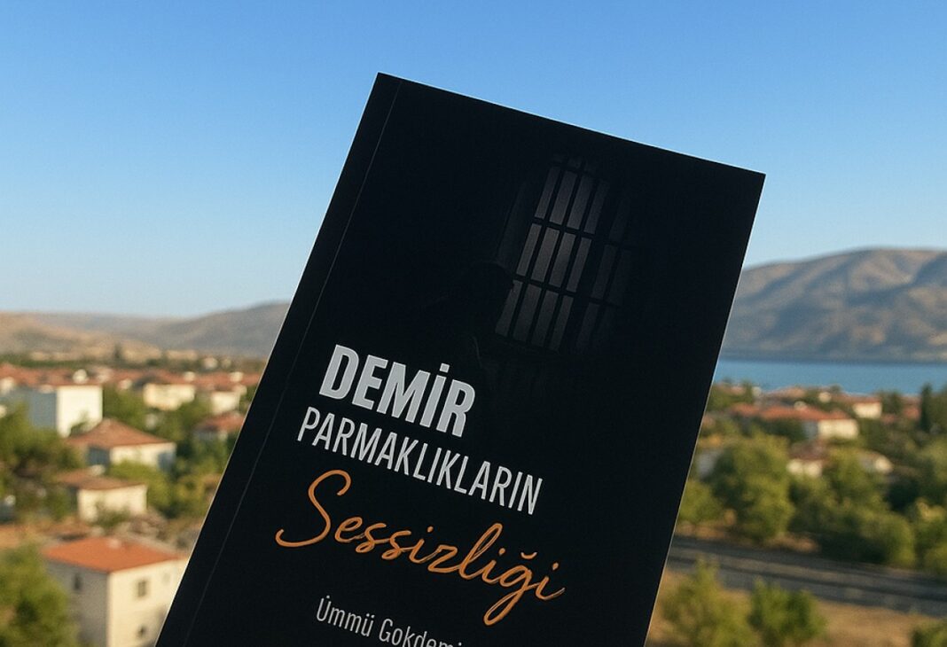 Üniformasının Ağırlığını Yüreğinde Taşıyanlar