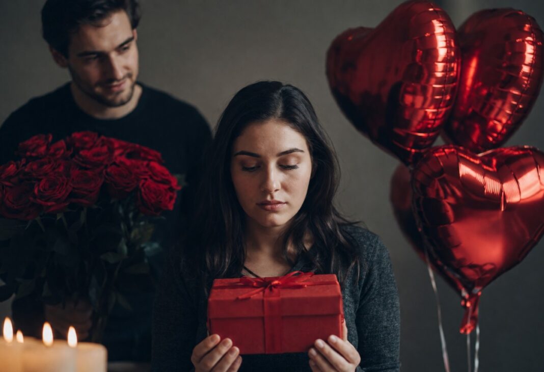 Modern Aşkın Anatomisi: Love-Bombing ve Ötesi