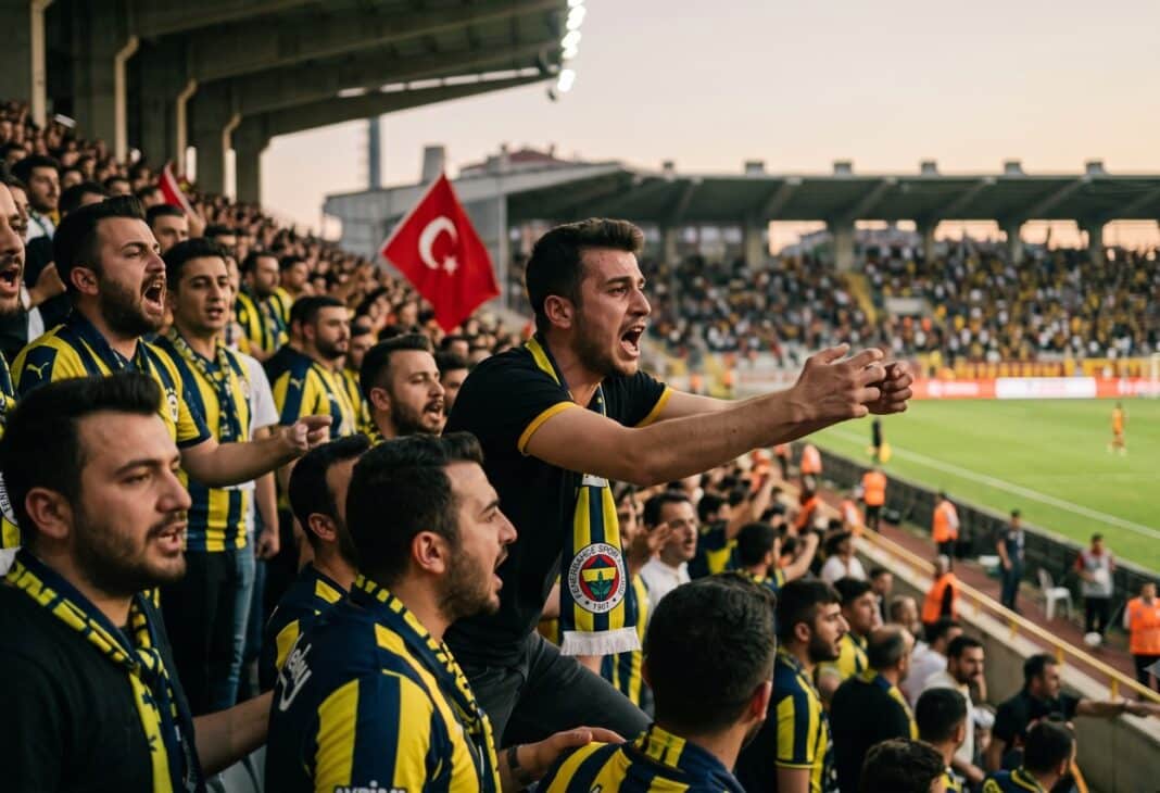 Erken Dönem Uyumsuz Şemalar Fanatizmi Nasıl Etkiler?