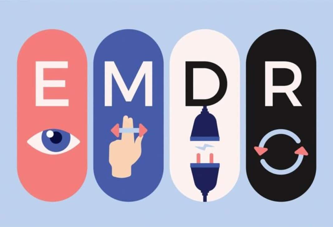 EMDR : Beden Unutur mu ?