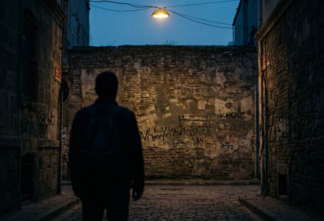 Tanıdık Olanın Konforu: Zihin Neden Kendine İyi Gelmeyeni Seçmeye Devam Eder?