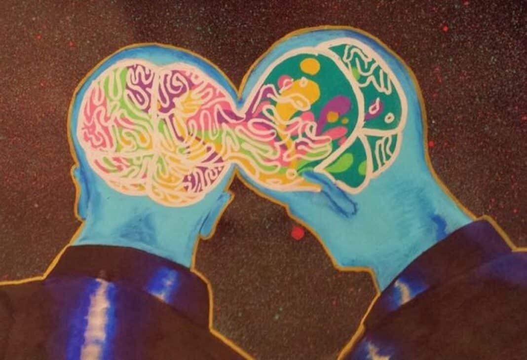 Aşk mı, Takıntı mı? Limerence’ın Edebiyat ve Popüler Kültürdeki İzleri