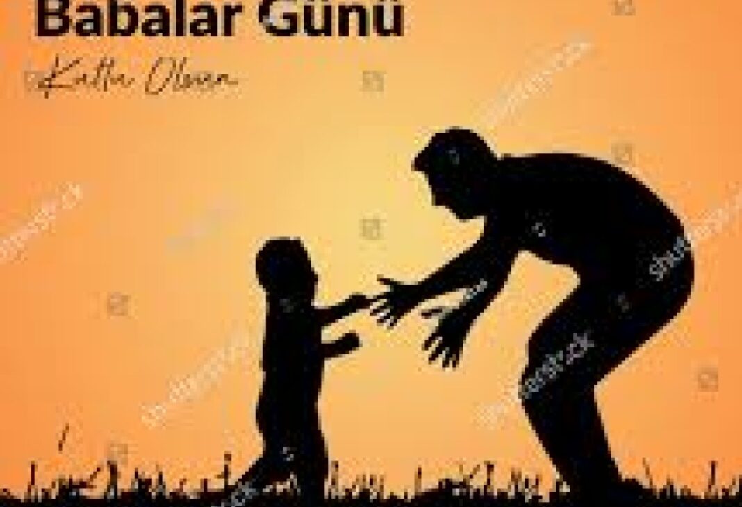 Ailede Başlayan Bilinç: Vatanını Seven, Sorumluluk Sahibi Nesiller