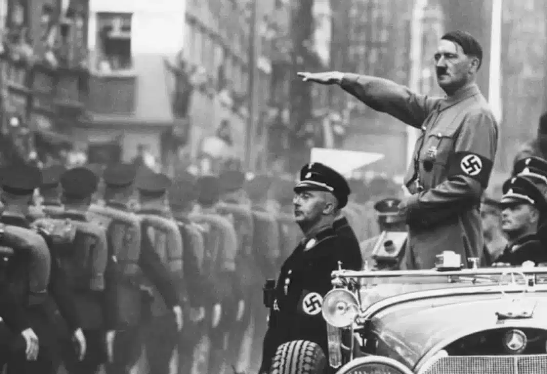 İNSANI SİLMEK: DEHUMANİZASYONUN ANATOMİSİ VE KÖTÜLÜĞÜN PSİKOLOJİK DİLİ