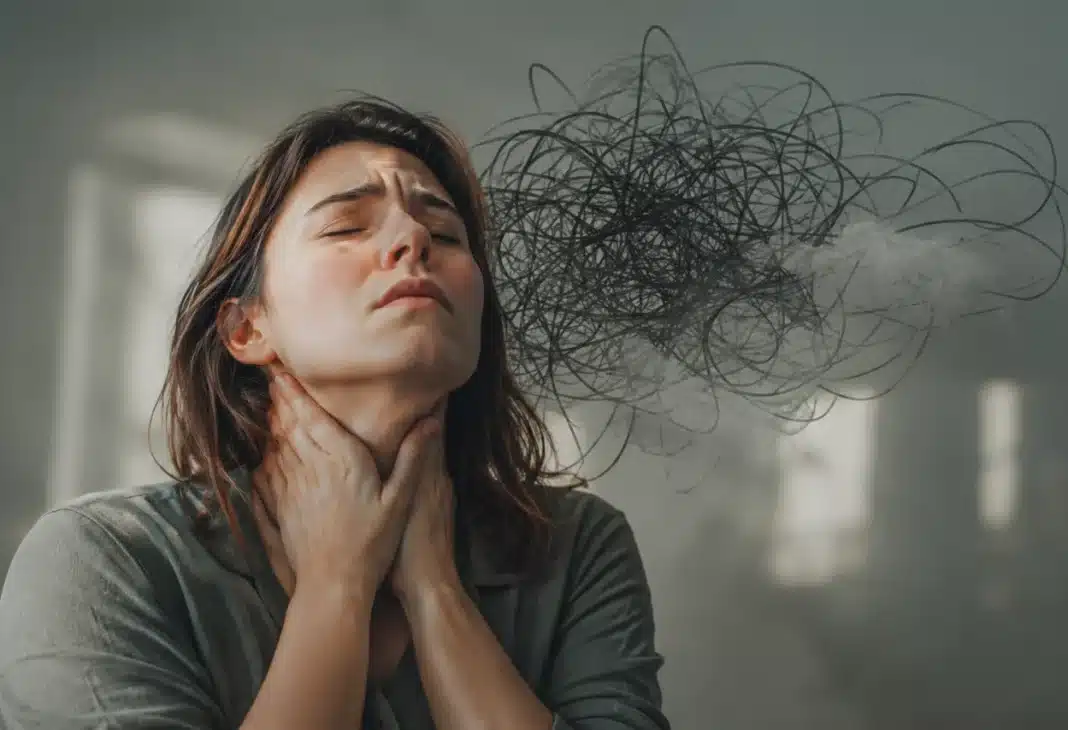 psikolojik heimlich manevrası konulu Psychology Times psikoloji yazısı görseli