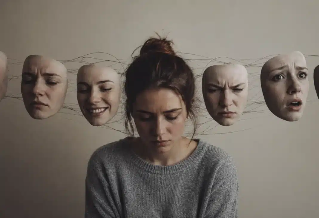 duygu konulu Psychology Times psikoloji yazısı görseli