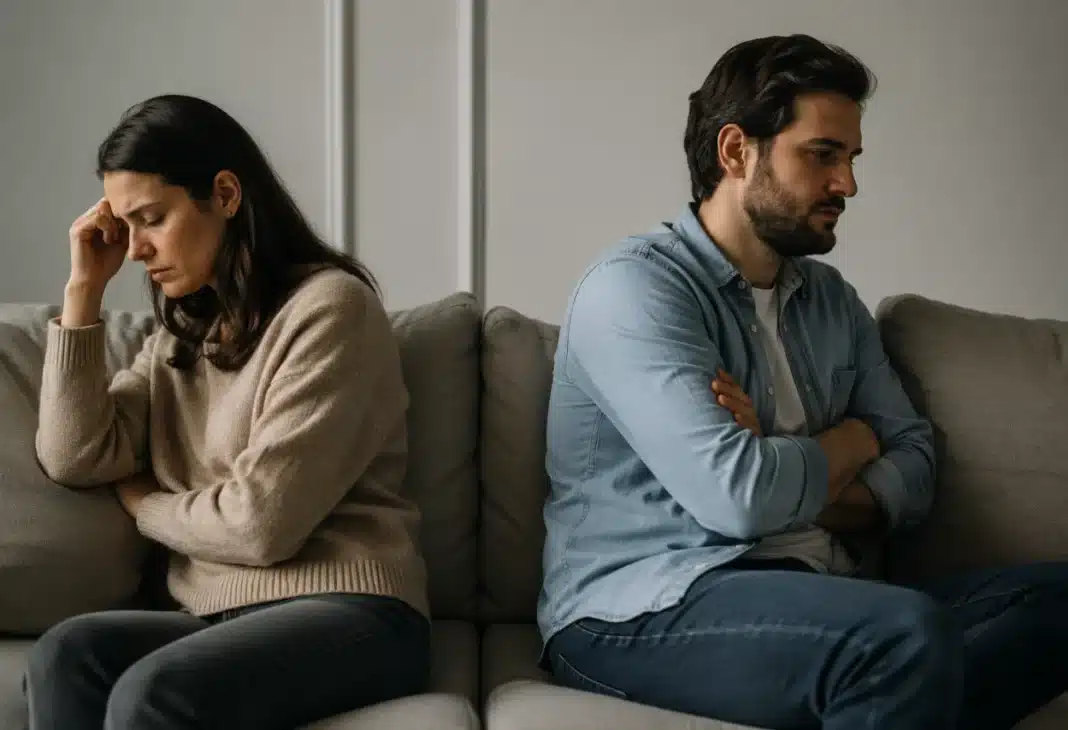evlilik konulu Psychology Times psikoloji yazısı görseli