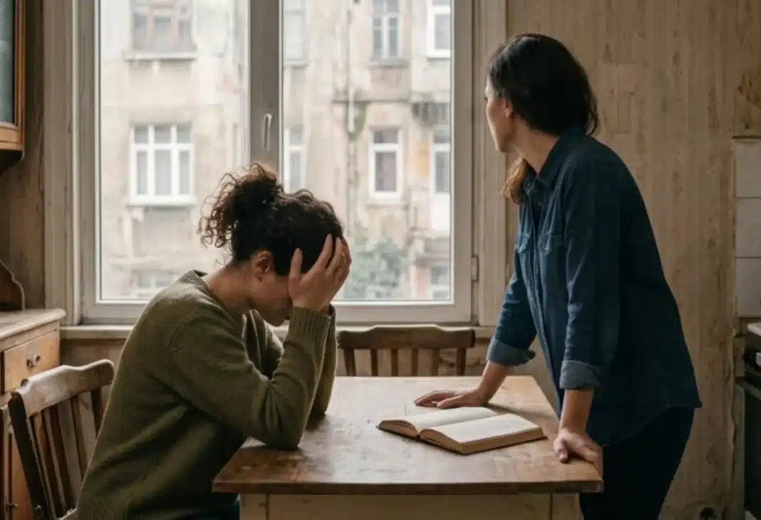 Aynı Aile Travmasına Verilen İki Farklı Kardeş Tepkisi: Joachim Trier’in Manevi değer filmi ve Sophokles’in Elektra Tragedyası üzerine