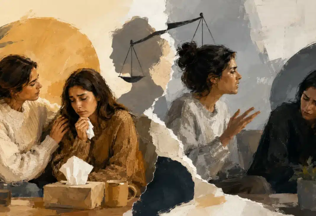 İyi Olmanın Verdiği Tehlikeli Rahatlık: Ahlaki Lisanslama