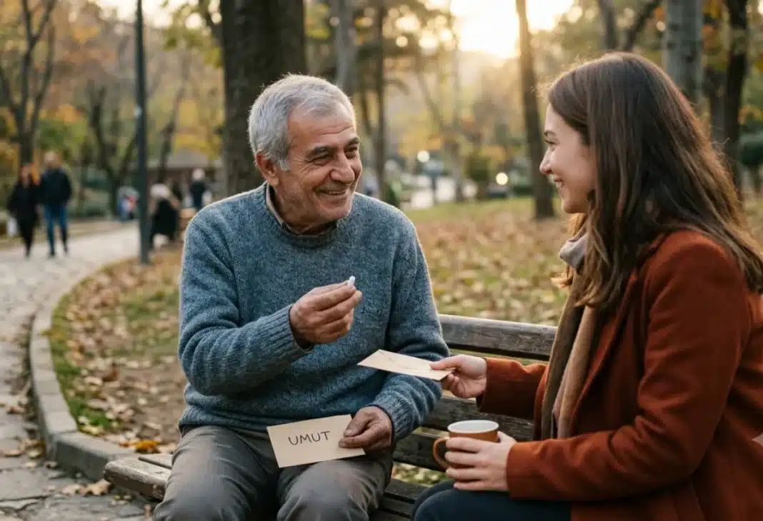 Yaşamımızda Plasebo Etkisi Nasıldır?