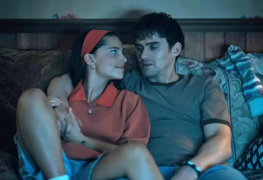 Gerçekten Ne İstiyoruz? Obsession Filmi Üzerinden Dileklerin Psikolojisi