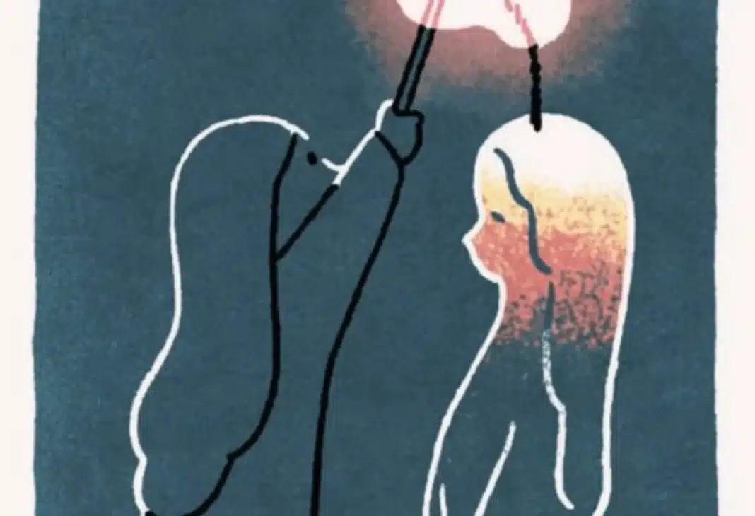 Compassion fatigue — Empati yorgunluğu ve psikolojik etkileri