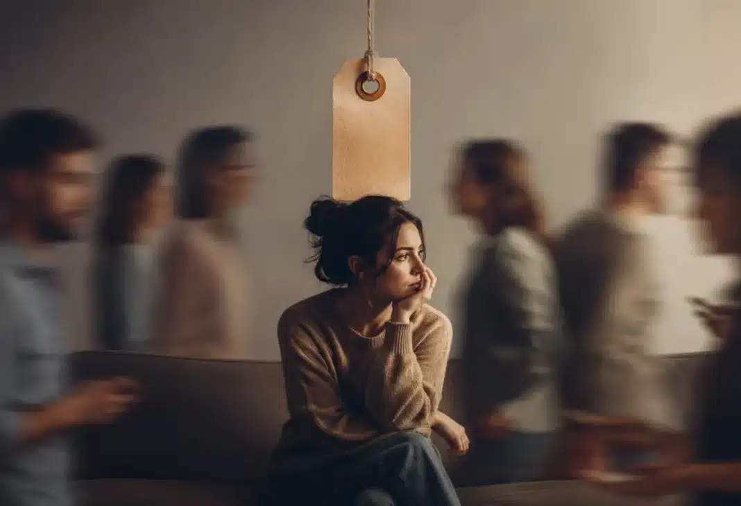 Romantik tüketim ve ilişkiler üzerine bir analiz