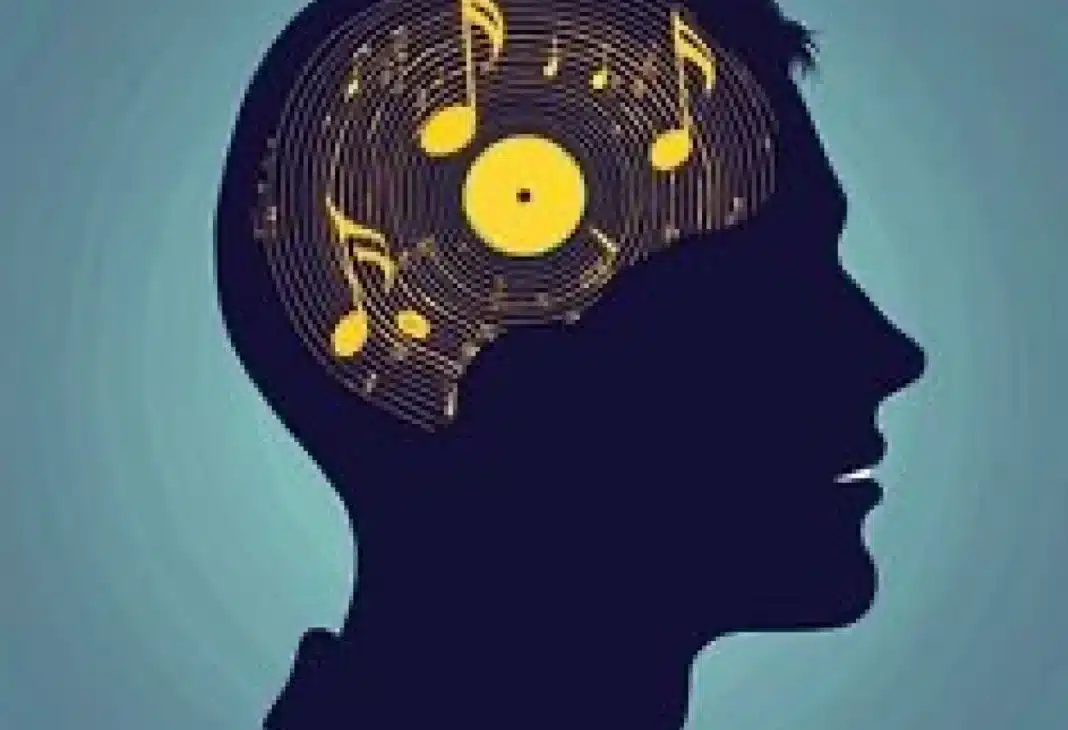 Working memory — Kulak kurdu fenomeni ve zihinde takılan melodiler