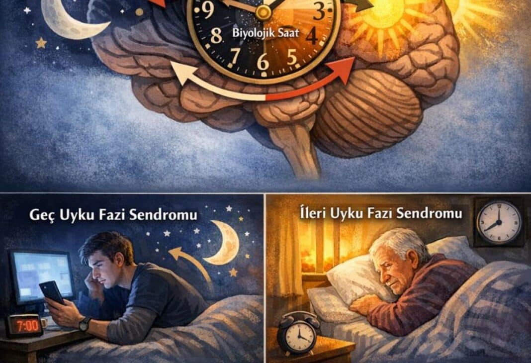 Asyada Psikoloji