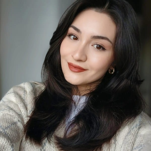 Ceren Temür