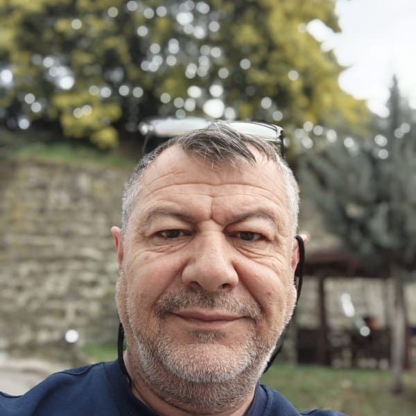 Fikret Gülaçtı