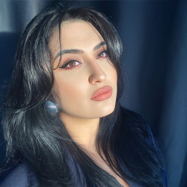 Ceren Güler